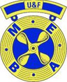 meba