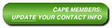 cape members update contact